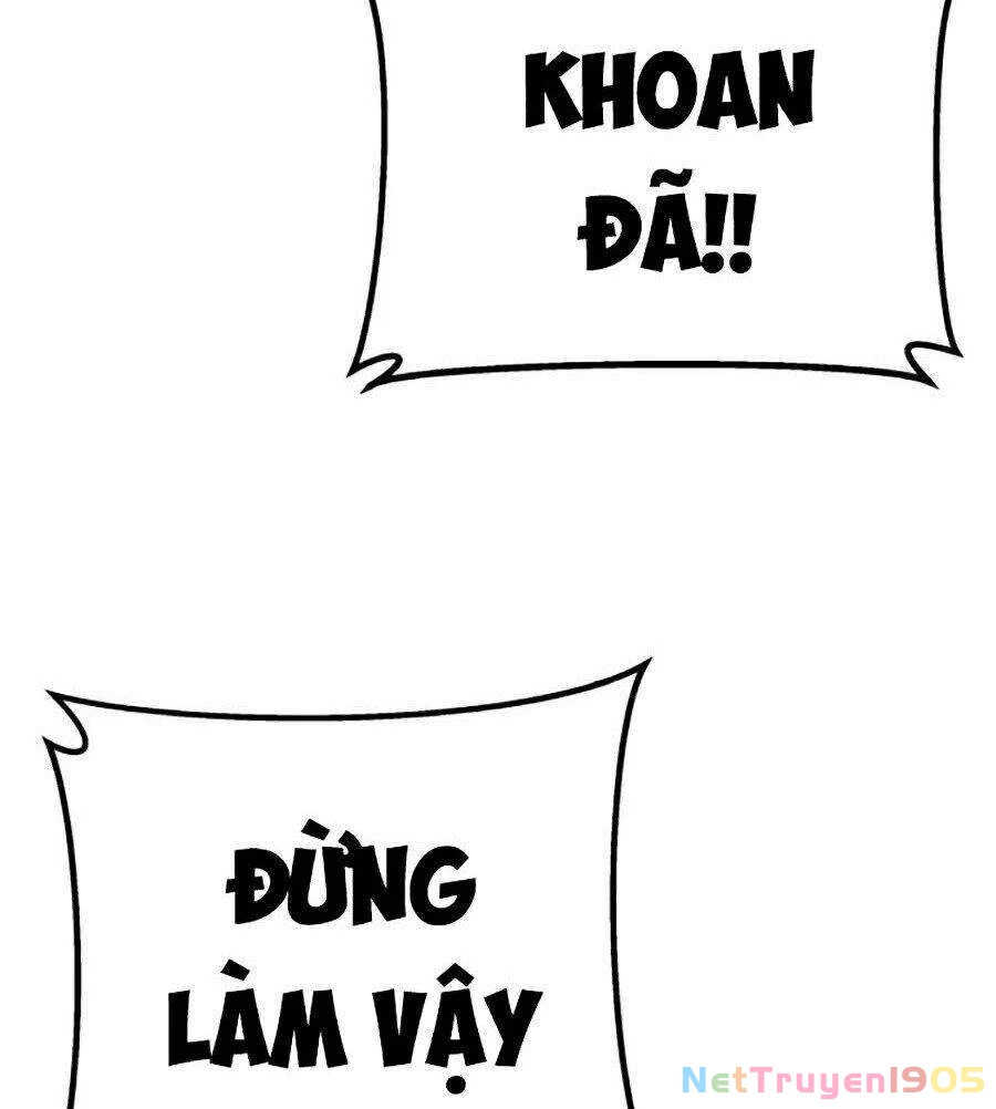 Bố Tôi Là Đặc Vụ Chapter 3 - 78