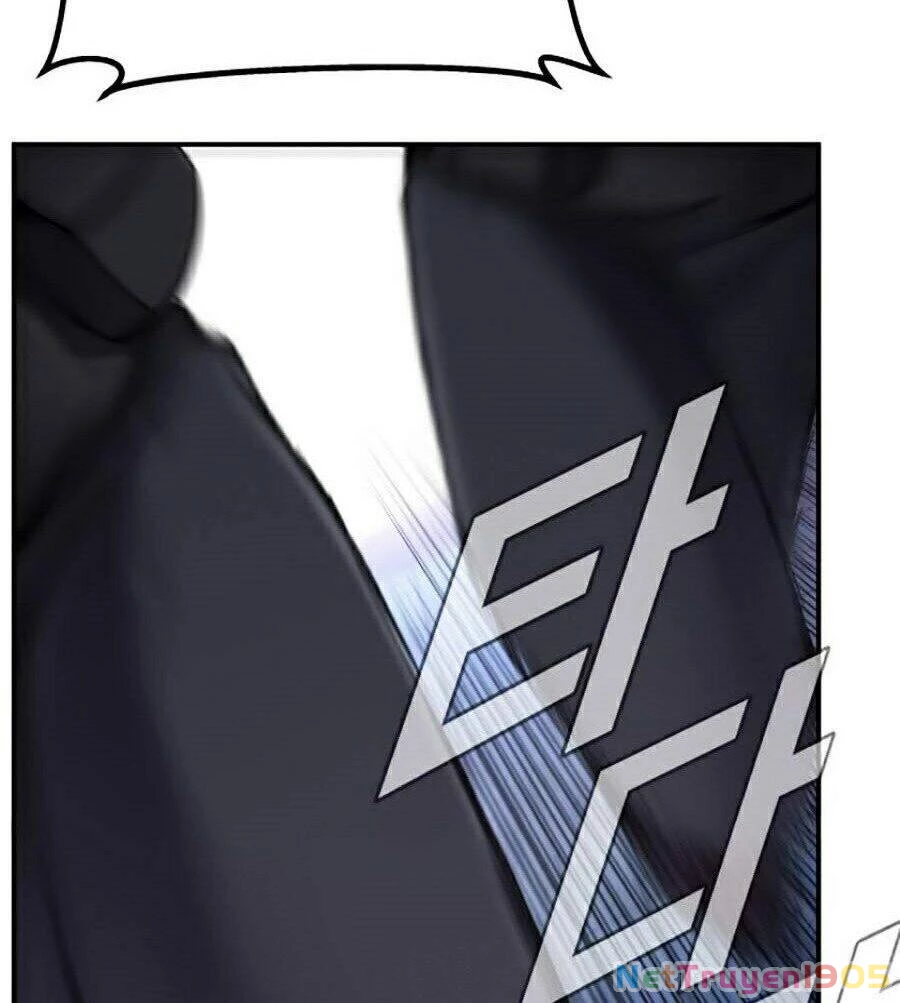 Bố Tôi Là Đặc Vụ Chapter 3 - 79