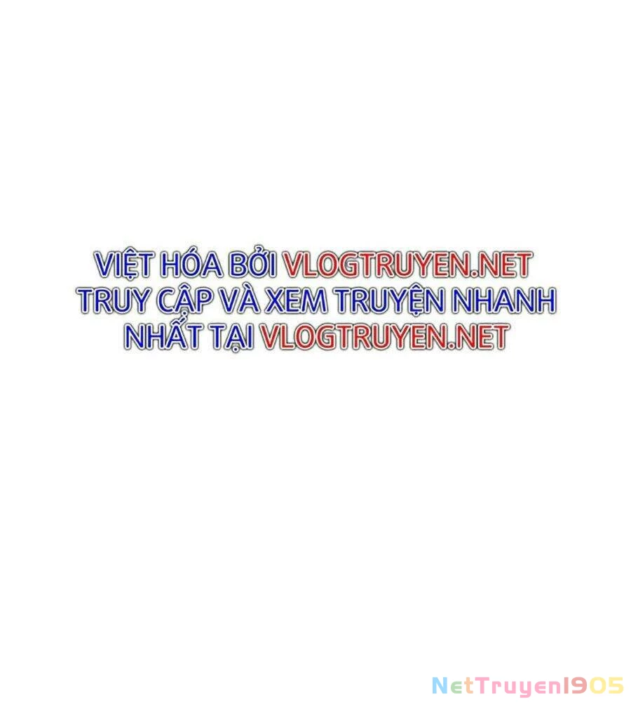 Bố Tôi Là Đặc Vụ Chapter 3 - 81