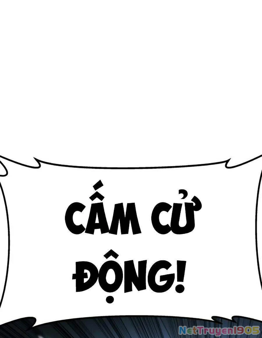 Bố Tôi Là Đặc Vụ Chapter 3 - 82