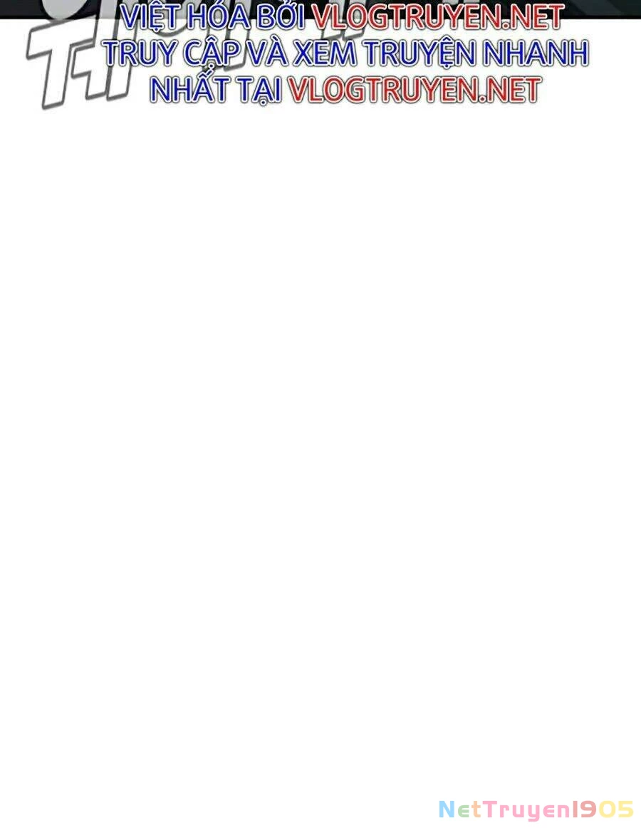Bố Tôi Là Đặc Vụ Chapter 3 - 96