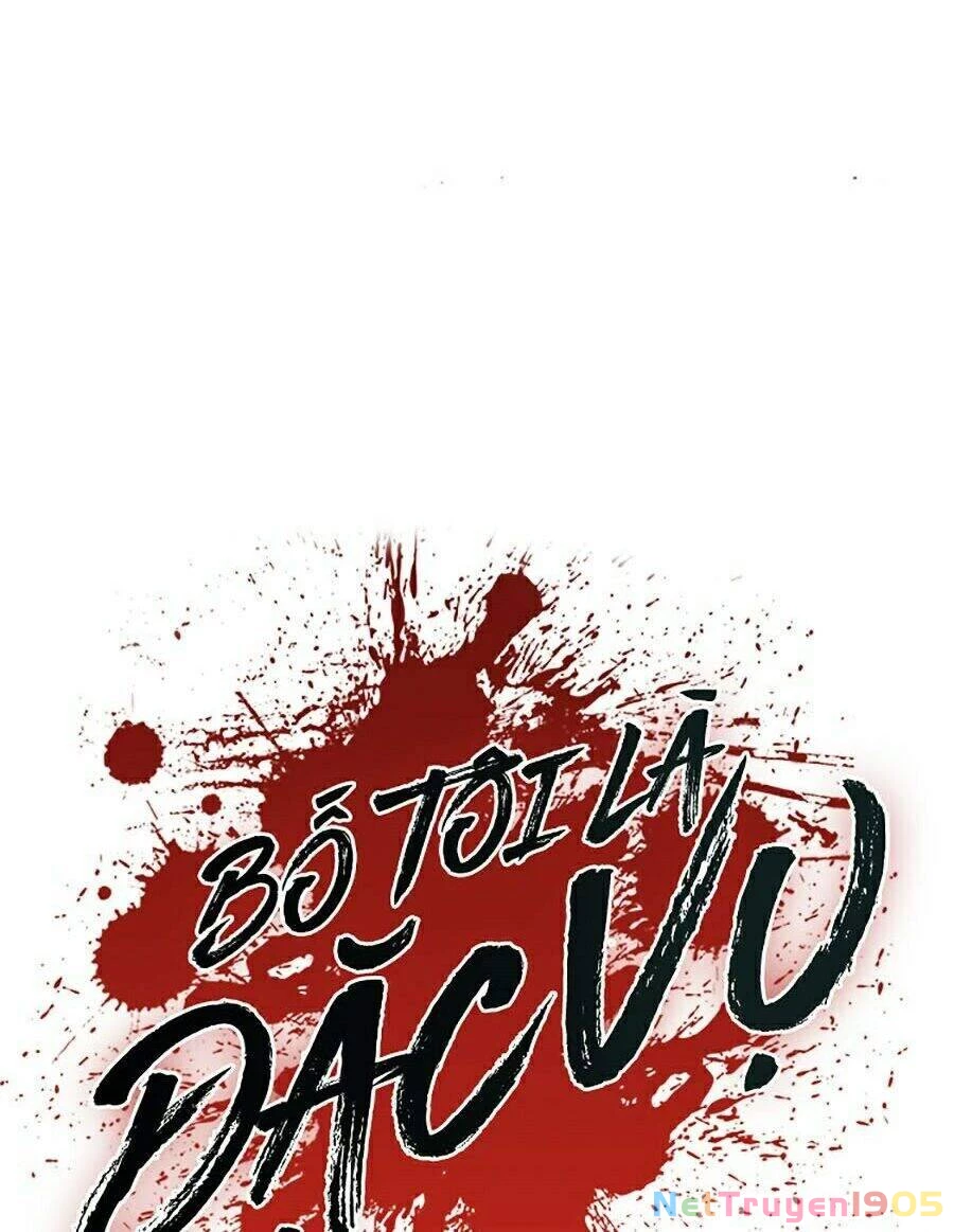 Bố Tôi Là Đặc Vụ Chapter 3 - 97