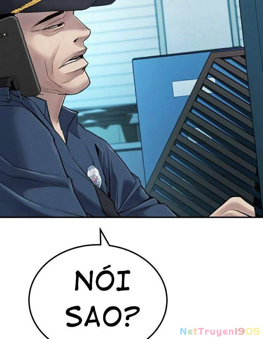 Bố Tôi Là Đặc Vụ Chapter 3 - 100