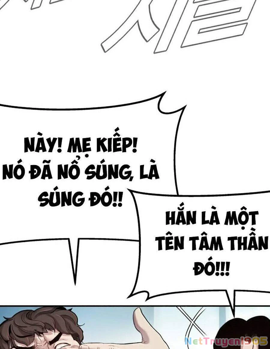 Bố Tôi Là Đặc Vụ Chapter 3 - 105