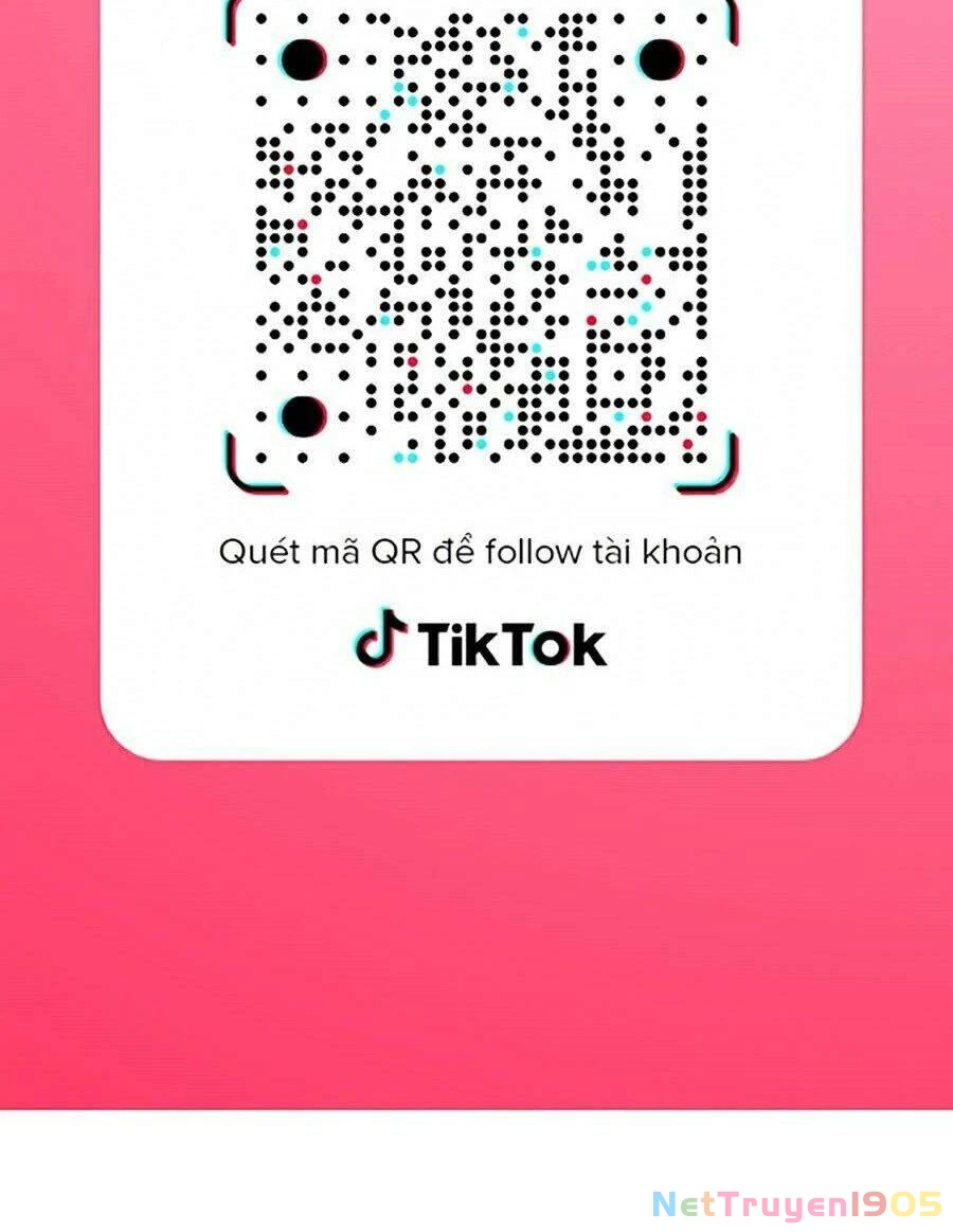 Bố Tôi Là Đặc Vụ Chapter 3 - 113