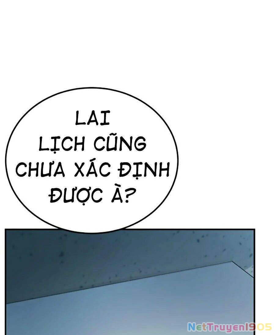 Bố Tôi Là Đặc Vụ Chapter 3 - 114