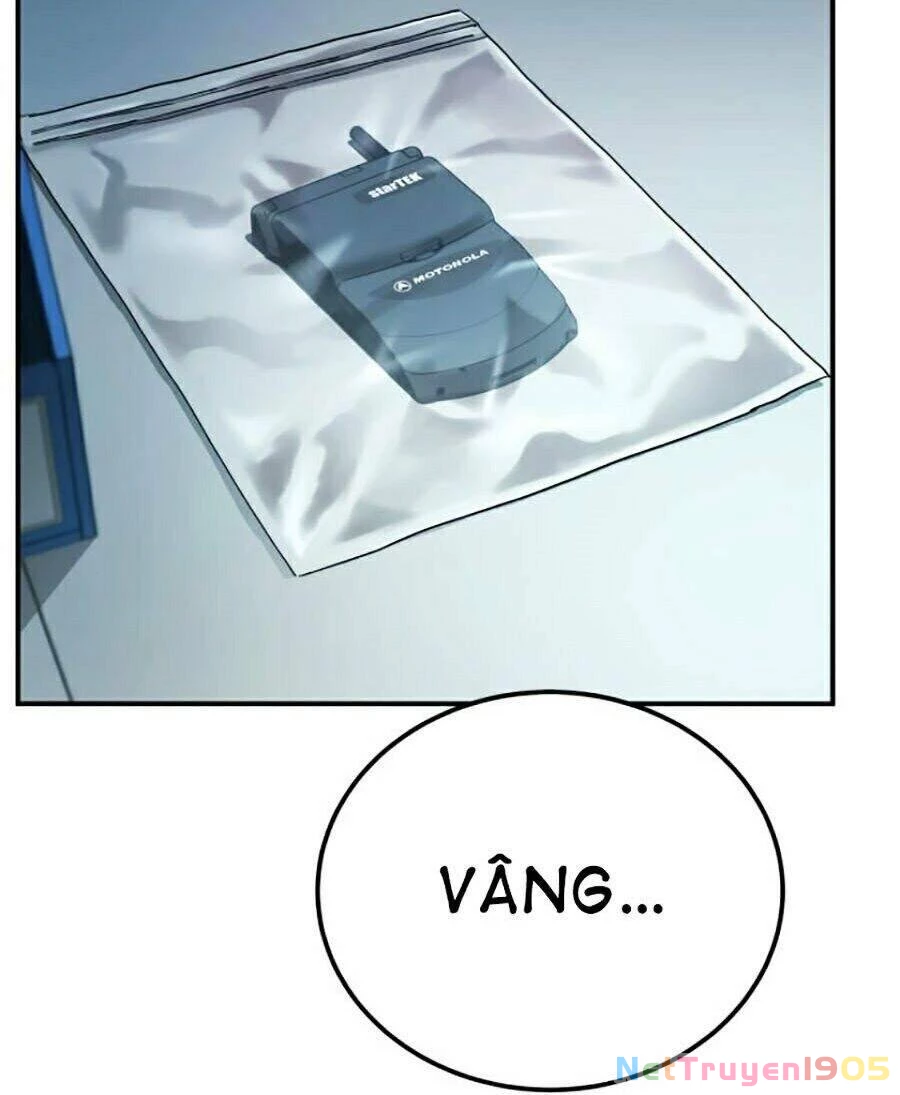 Bố Tôi Là Đặc Vụ Chapter 3 - 115