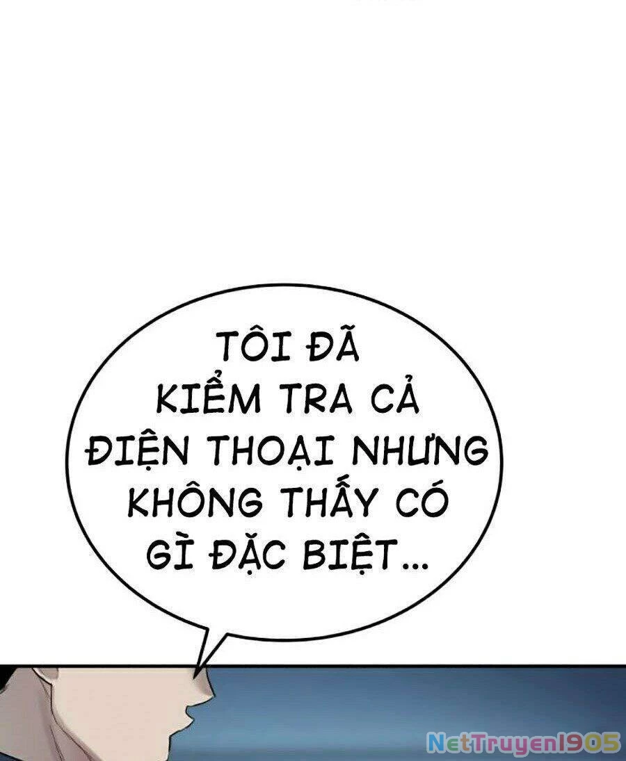 Bố Tôi Là Đặc Vụ Chapter 3 - 116