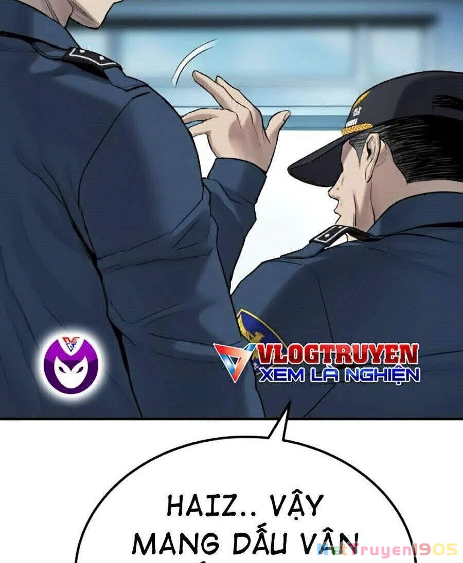 Bố Tôi Là Đặc Vụ Chapter 3 - 117
