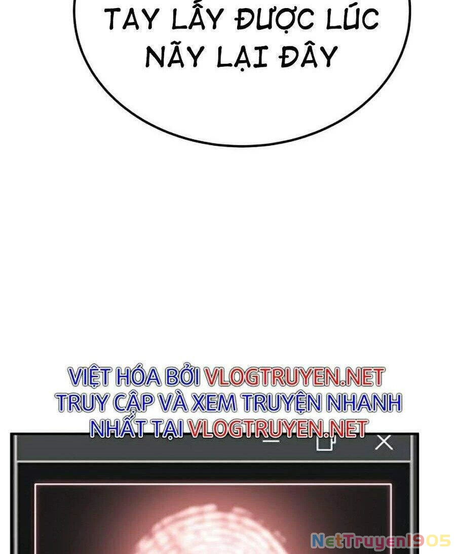 Bố Tôi Là Đặc Vụ Chapter 3 - 118