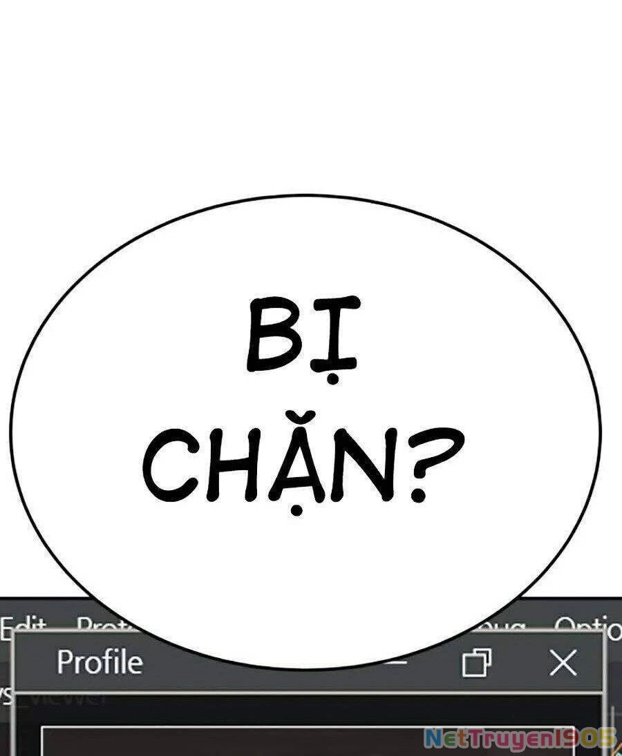 Bố Tôi Là Đặc Vụ Chapter 3 - 126