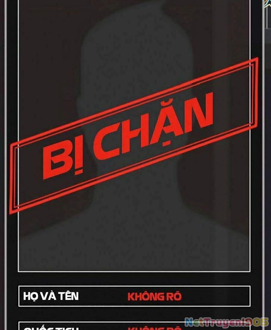 Bố Tôi Là Đặc Vụ Chapter 3 - 127