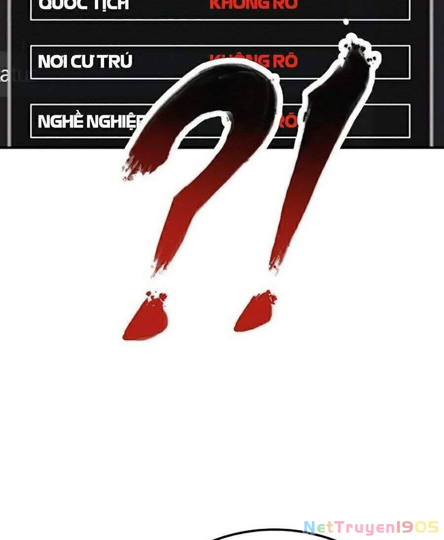 Bố Tôi Là Đặc Vụ Chapter 3 - 128