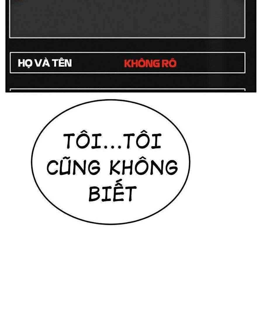 Bố Tôi Là Đặc Vụ Chapter 3 - 130