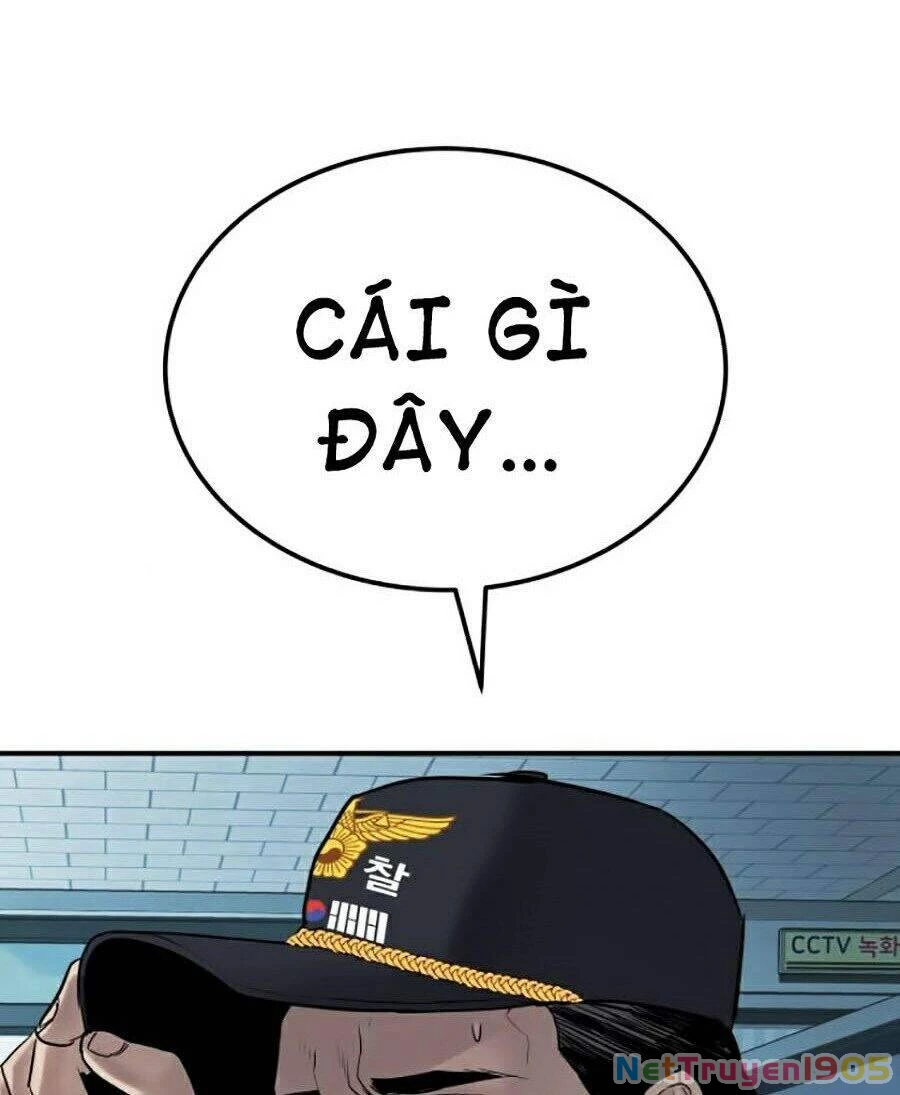 Bố Tôi Là Đặc Vụ Chapter 3 - 131