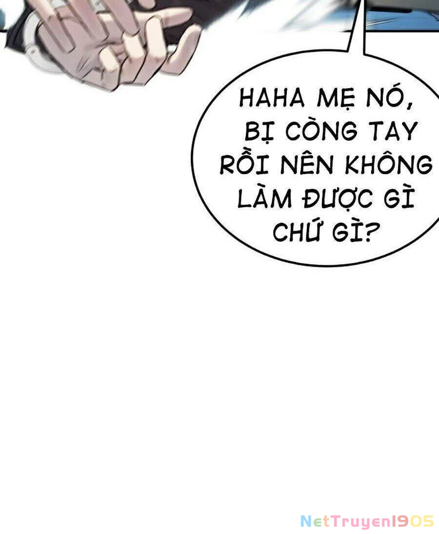 Bố Tôi Là Đặc Vụ Chapter 3 - 142