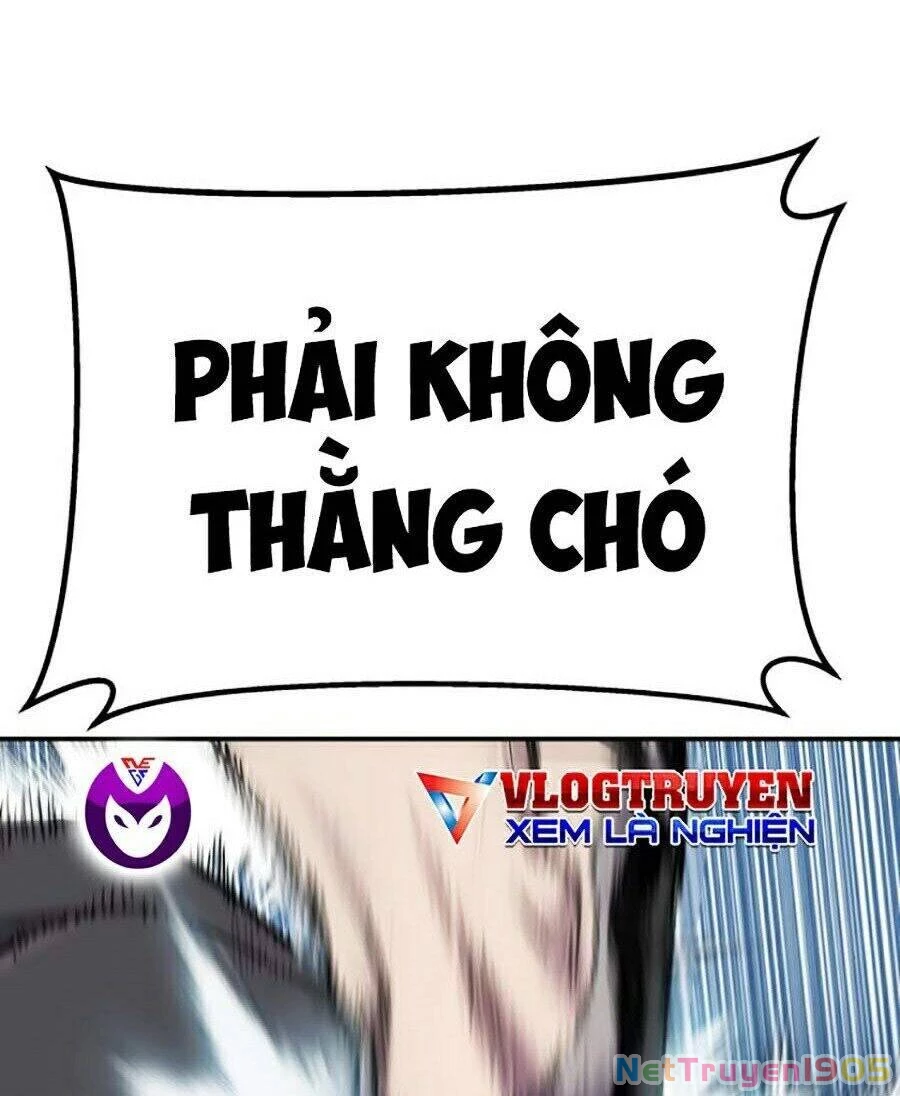 Bố Tôi Là Đặc Vụ Chapter 3 - 143