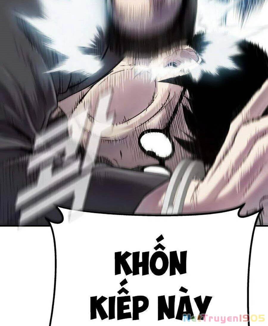 Bố Tôi Là Đặc Vụ Chapter 3 - 144