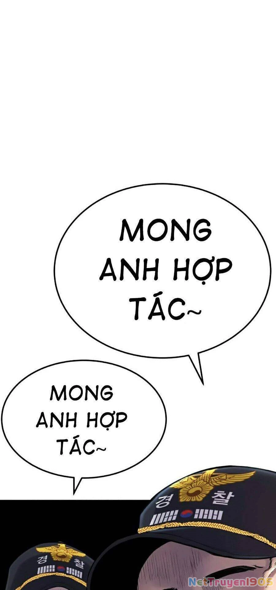 Bố Tôi Là Đặc Vụ Chapter 3 - 154