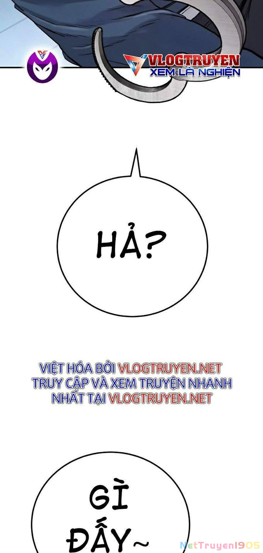 Bố Tôi Là Đặc Vụ Chapter 3 - 169