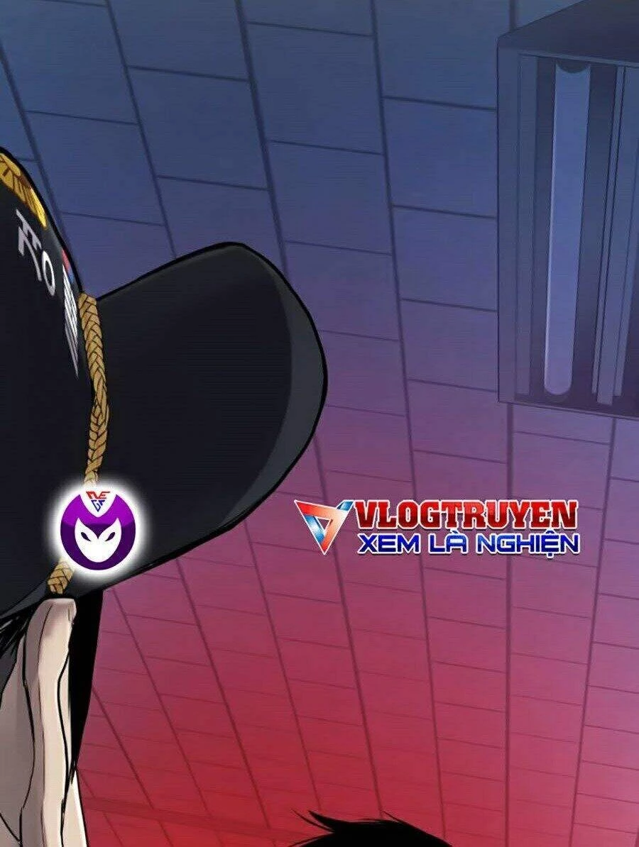 Bố Tôi Là Đặc Vụ Chapter 3 - 180