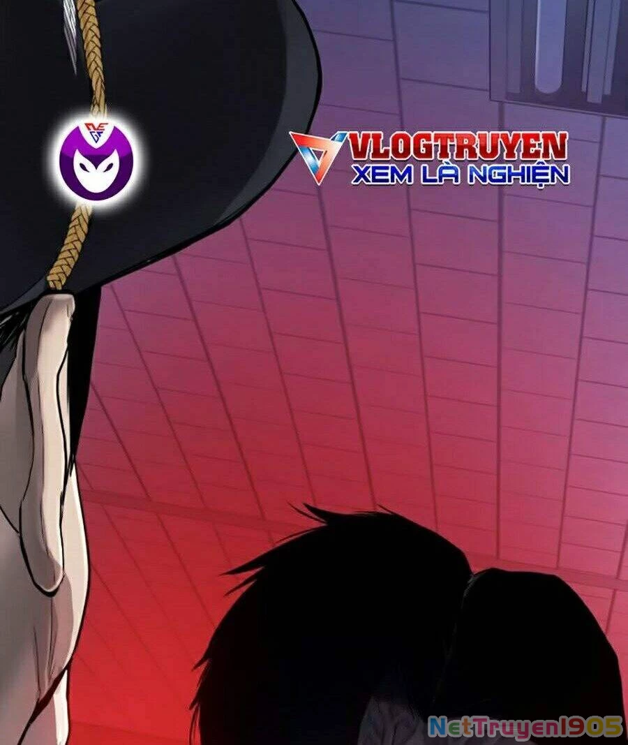 Bố Tôi Là Đặc Vụ Chapter 4 - 6