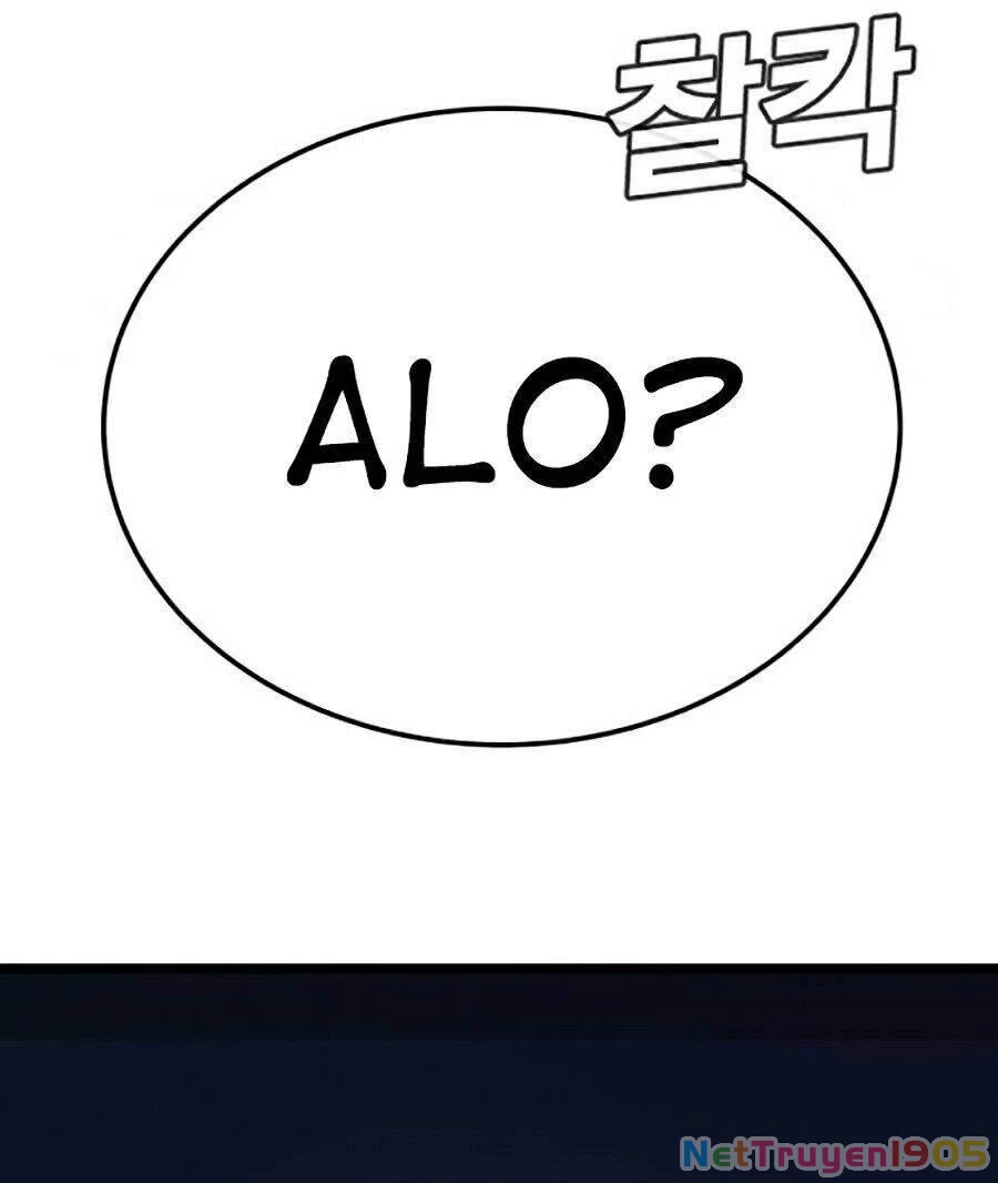 Bố Tôi Là Đặc Vụ Chapter 4 - 11