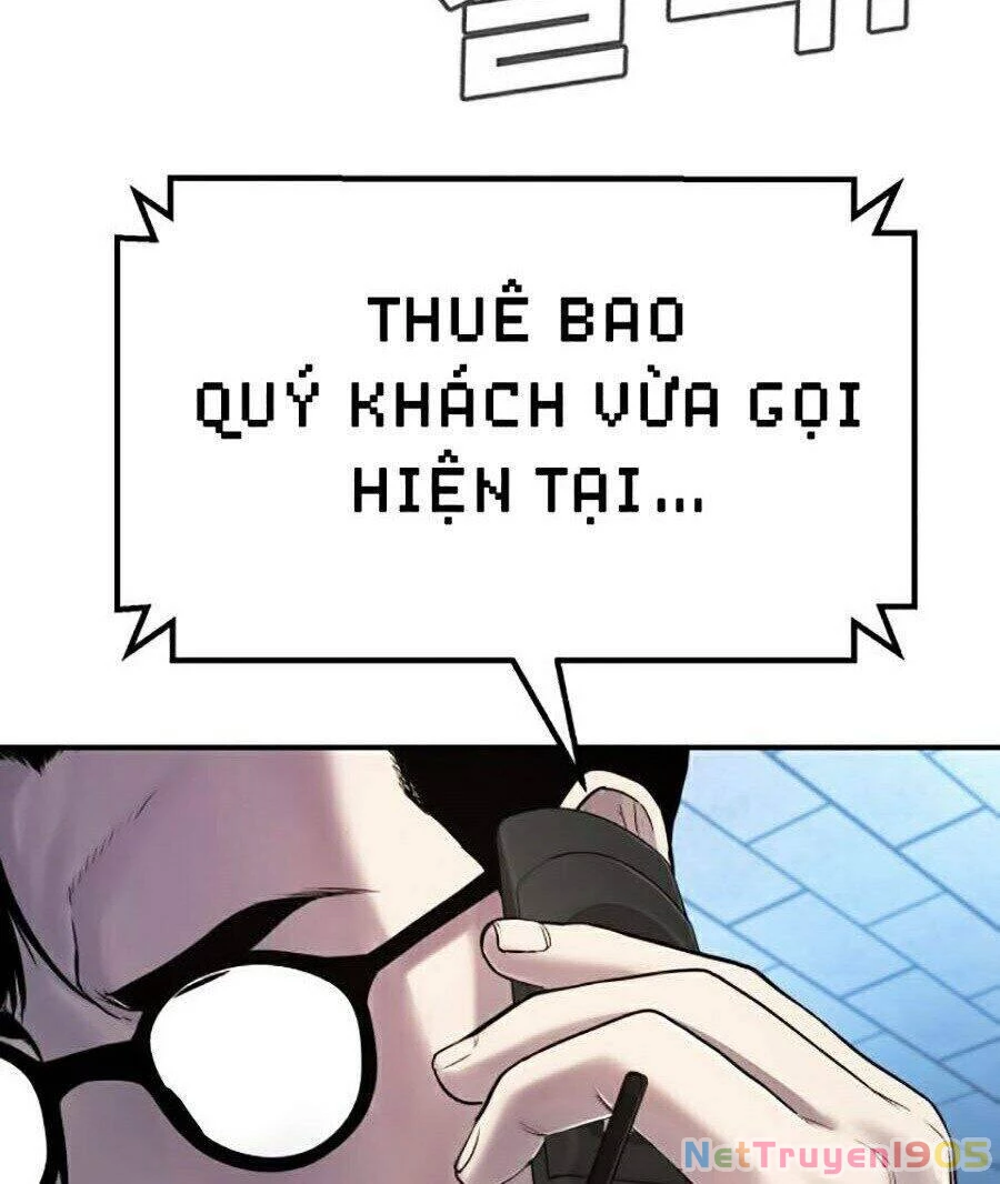 Bố Tôi Là Đặc Vụ Chapter 4 - 29
