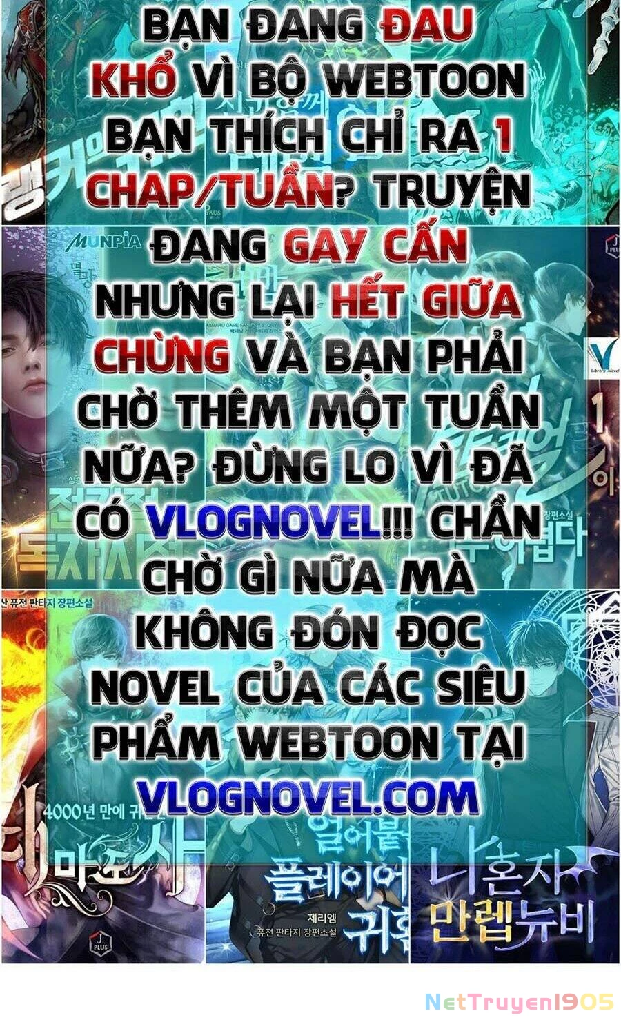 Bố Tôi Là Đặc Vụ Chapter 4 - 32