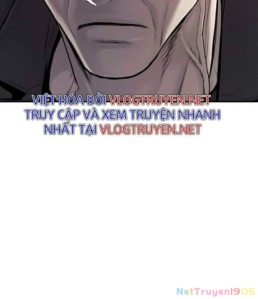 Bố Tôi Là Đặc Vụ Chapter 4 - 43