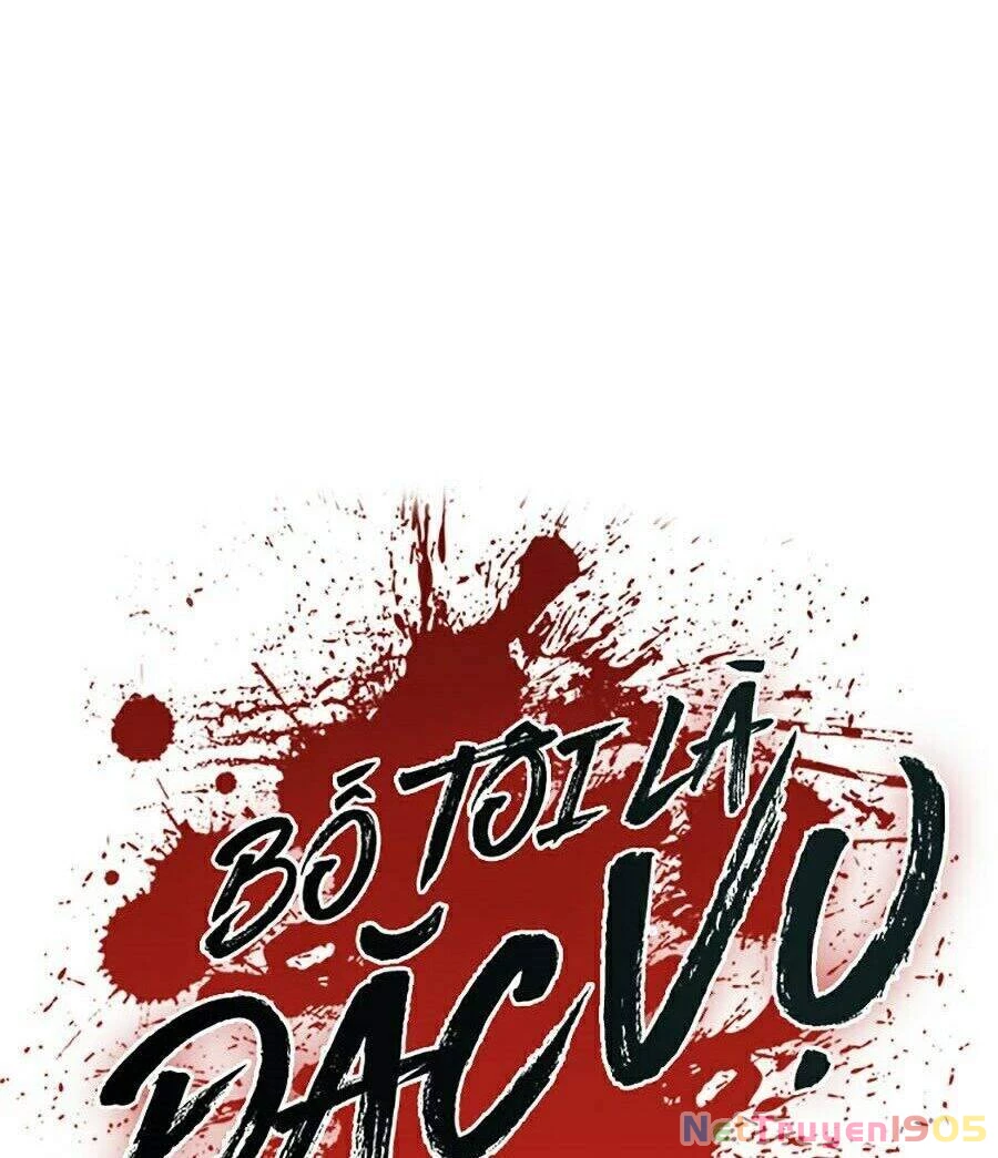 Bố Tôi Là Đặc Vụ Chapter 4 - 44
