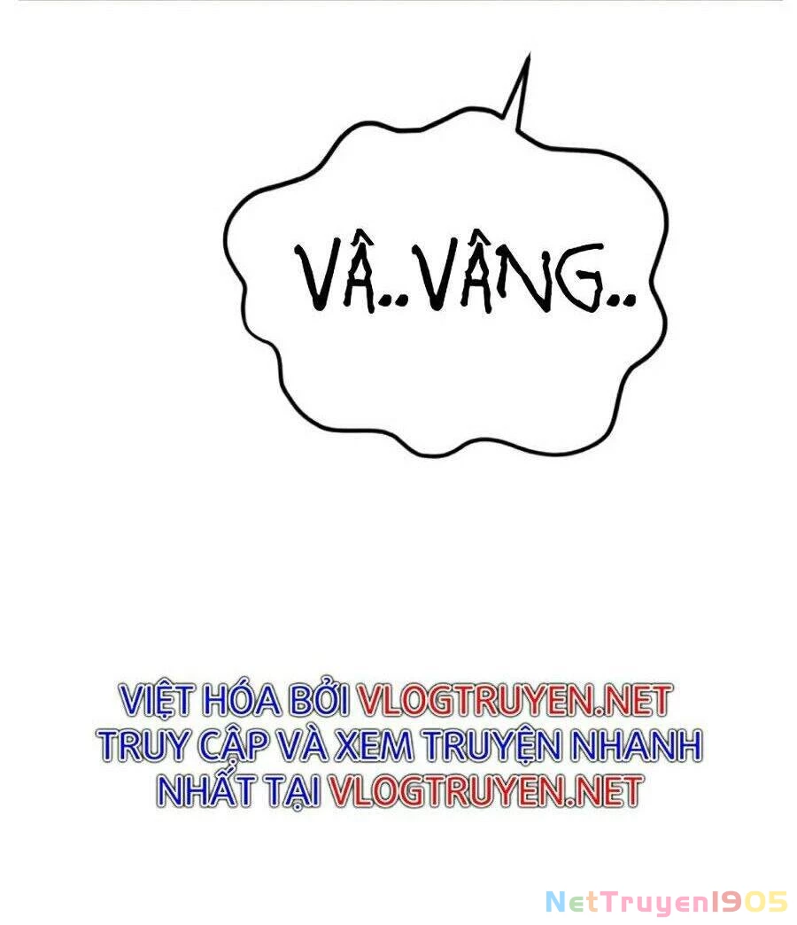 Bố Tôi Là Đặc Vụ Chapter 4 - 52