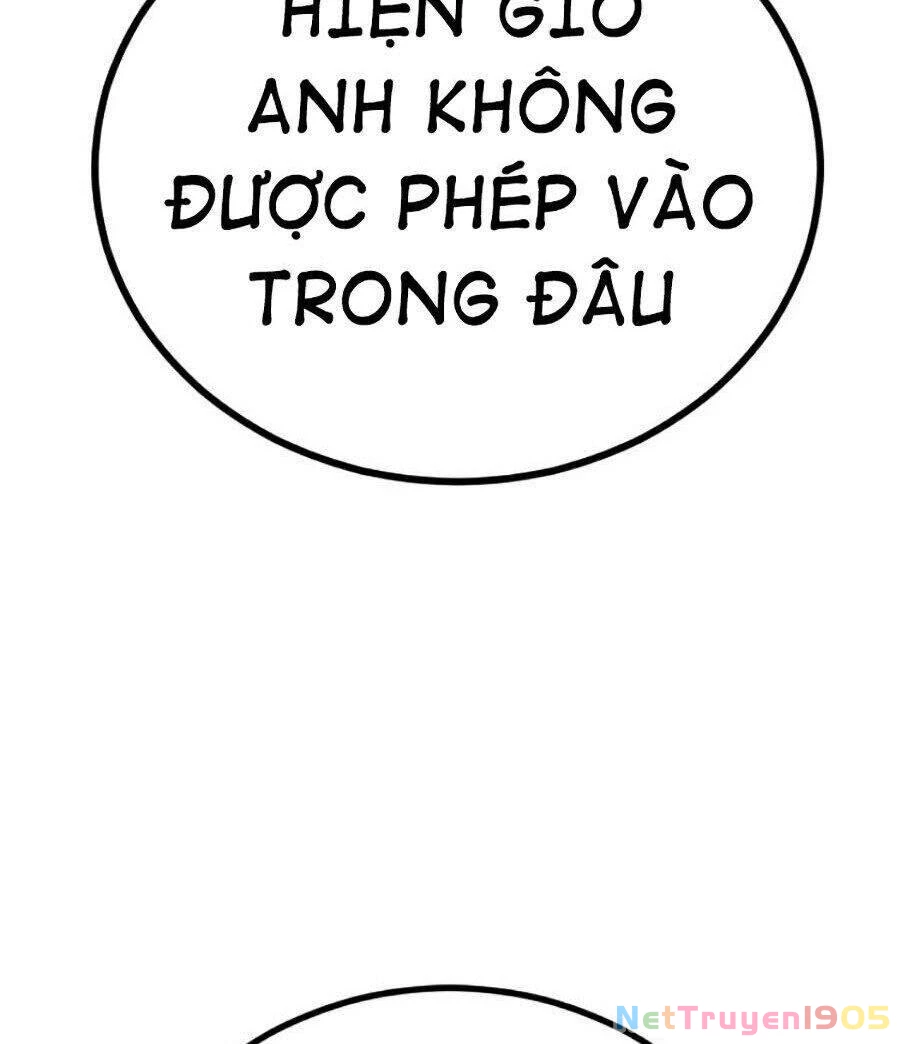 Bố Tôi Là Đặc Vụ Chapter 4 - 61