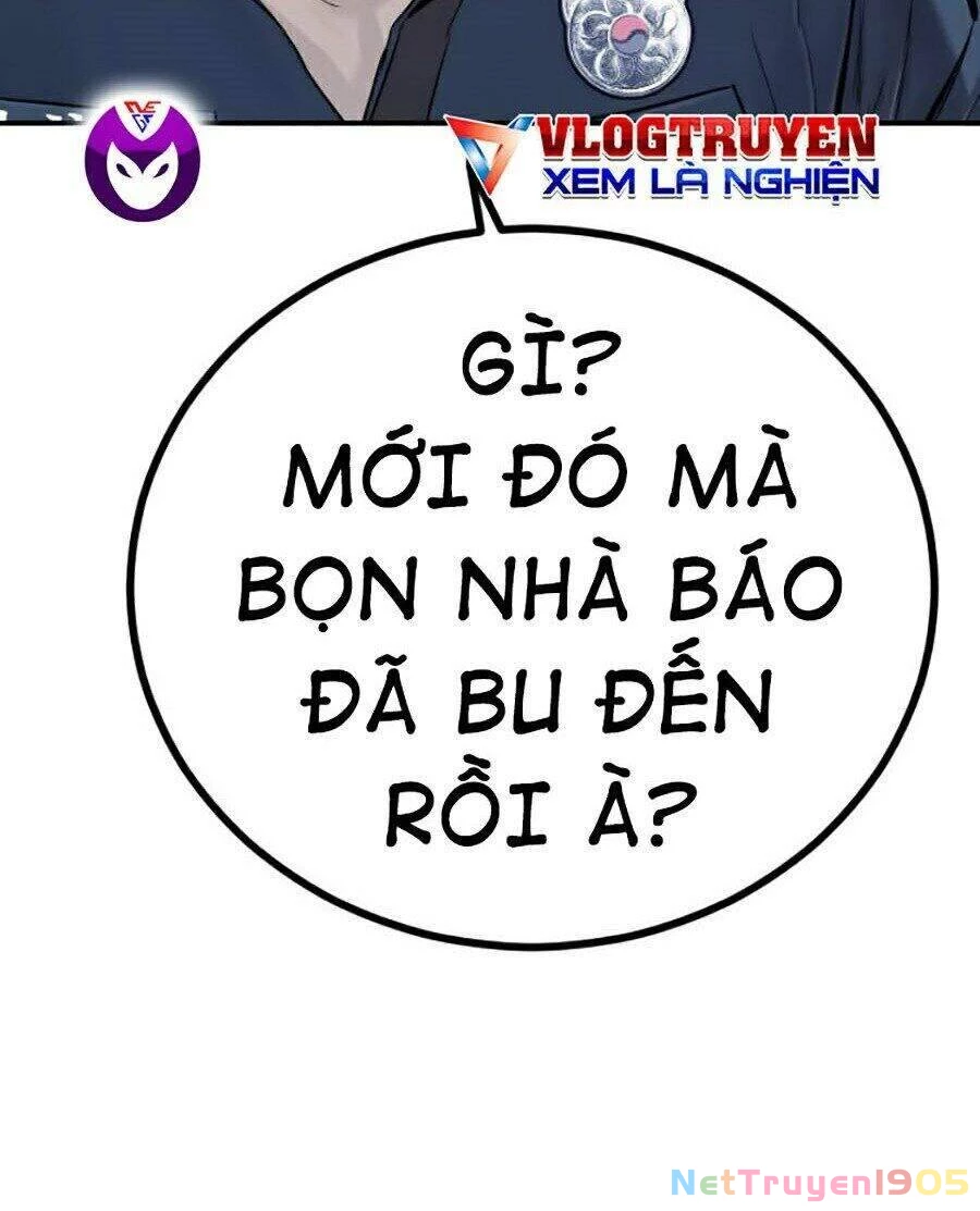 Bố Tôi Là Đặc Vụ Chapter 4 - 67