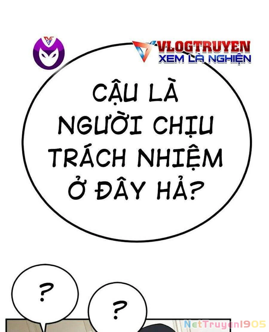 Bố Tôi Là Đặc Vụ Chapter 4 - 77