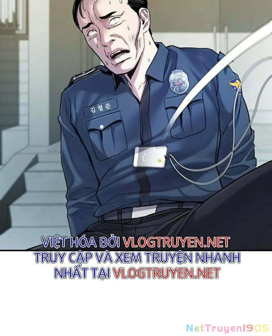 Bố Tôi Là Đặc Vụ Chapter 4 - 87