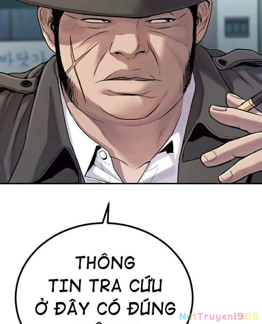 Bố Tôi Là Đặc Vụ Chapter 4 - 89