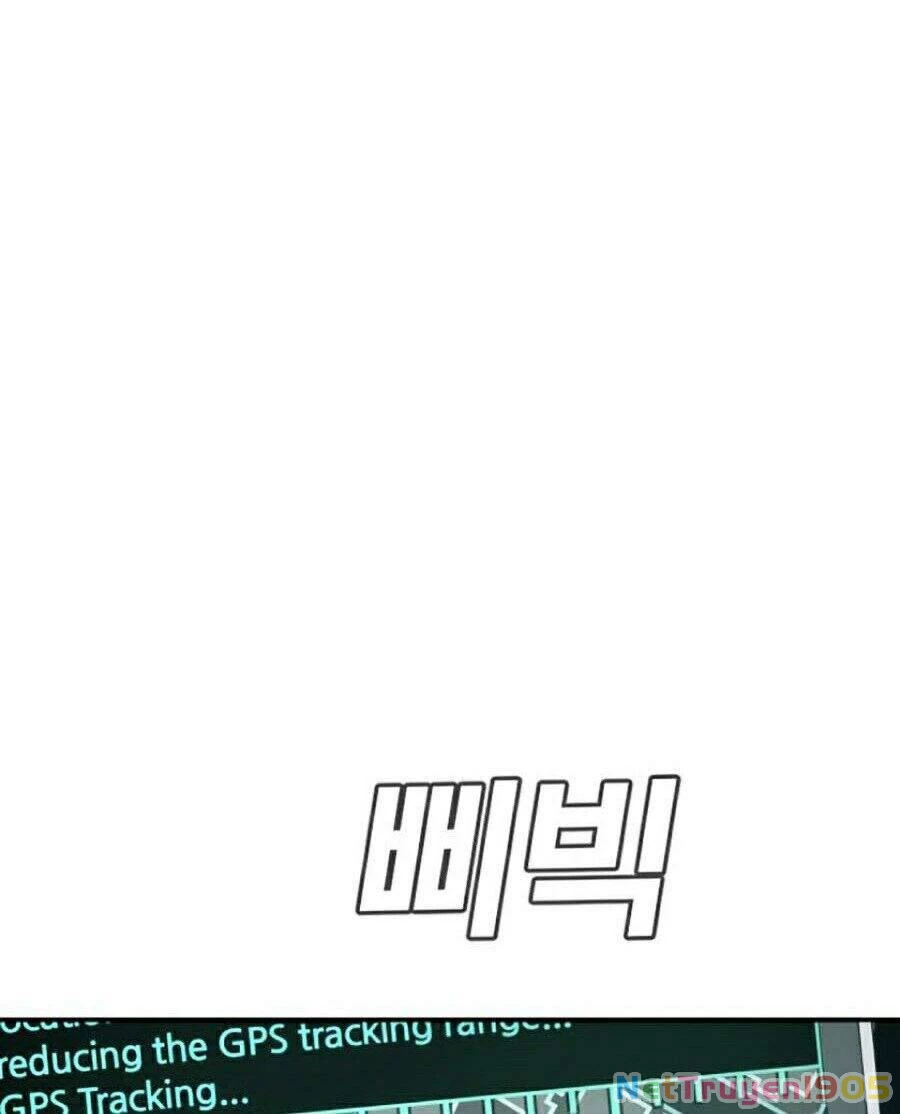 Bố Tôi Là Đặc Vụ Chapter 4 - 94