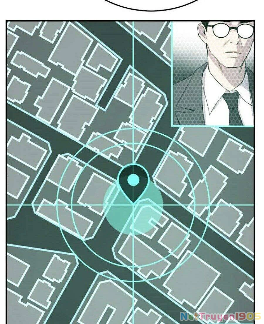 Bố Tôi Là Đặc Vụ Chapter 4 - 101
