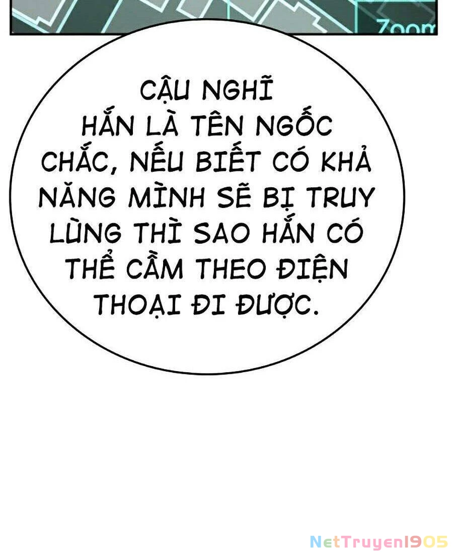 Bố Tôi Là Đặc Vụ Chapter 4 - 102