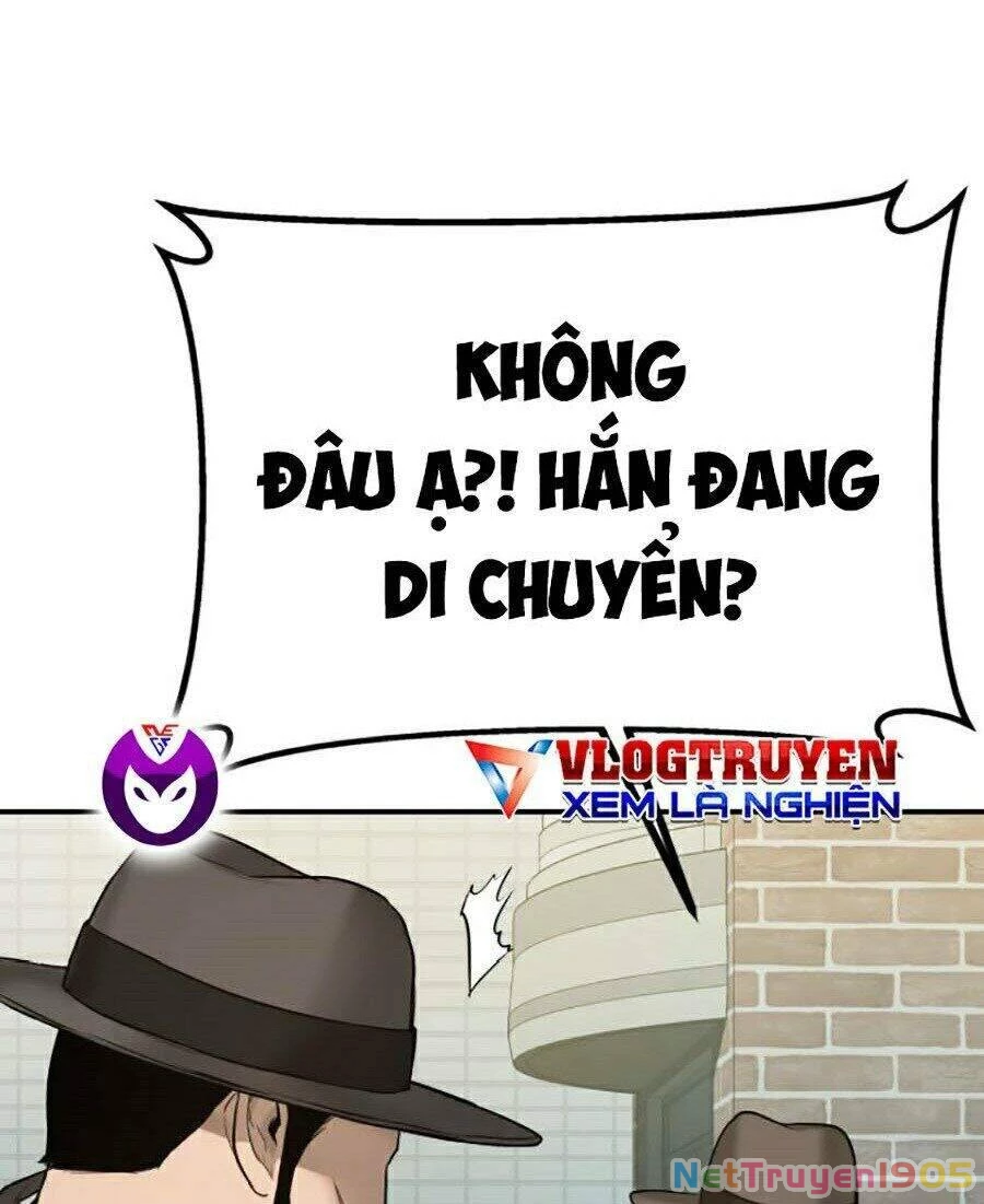 Bố Tôi Là Đặc Vụ Chapter 4 - 103