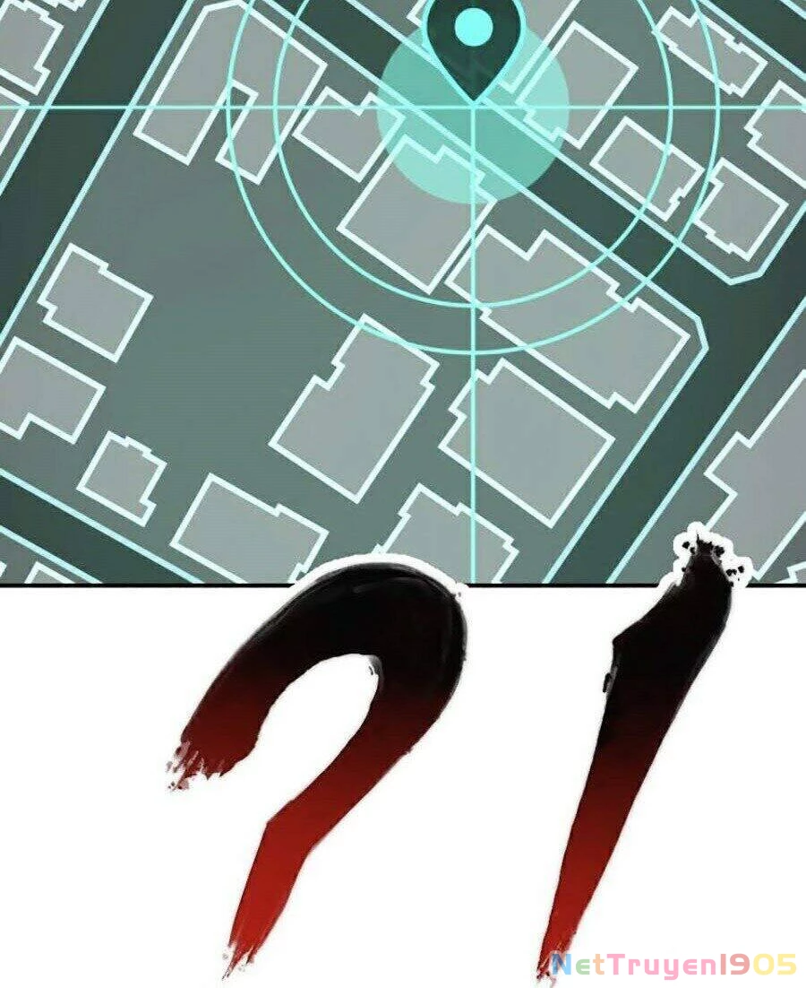 Bố Tôi Là Đặc Vụ Chapter 4 - 109