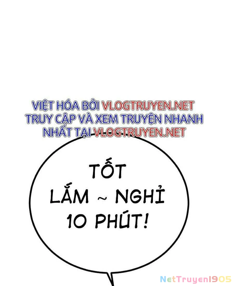 Bố Tôi Là Đặc Vụ Chapter 4 - 118