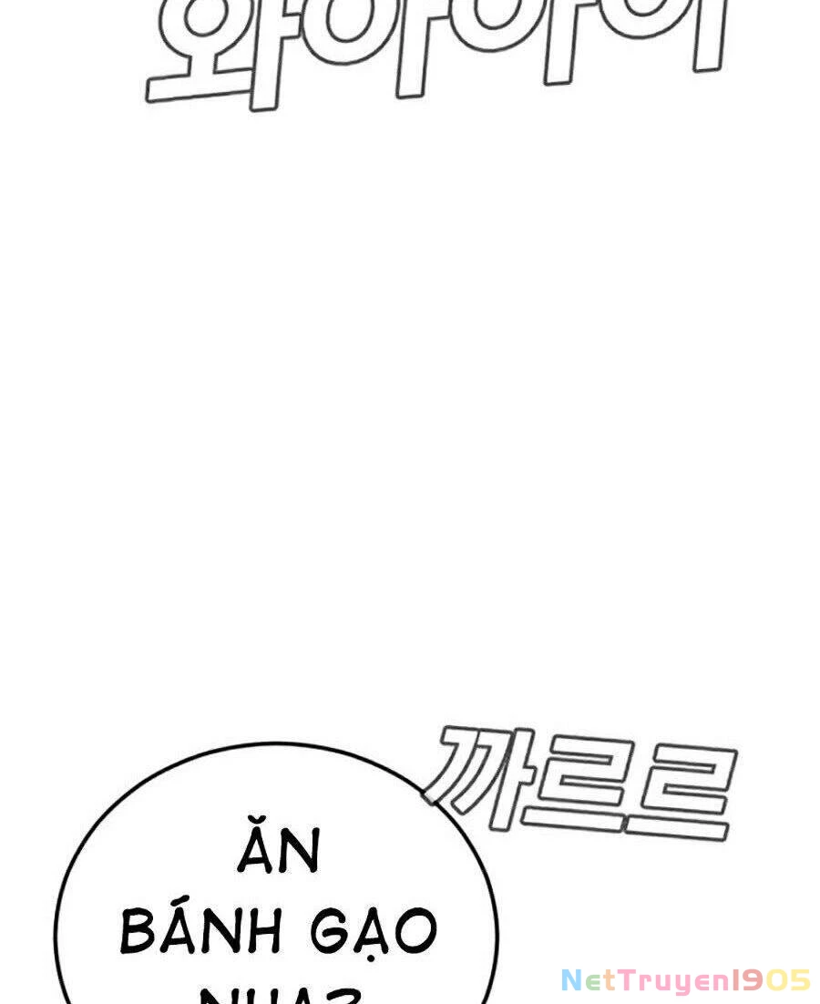Bố Tôi Là Đặc Vụ Chapter 4 - 120