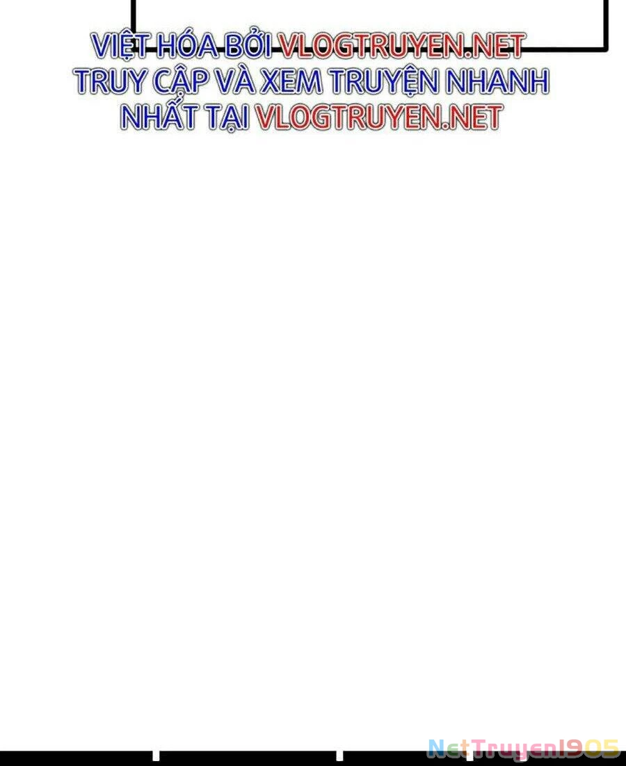Bố Tôi Là Đặc Vụ Chapter 4 - 128