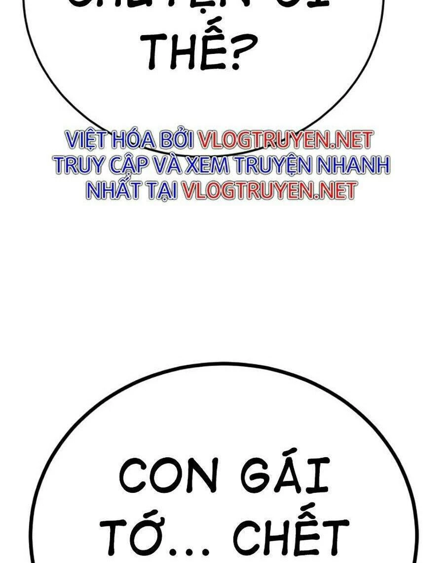 Bố Tôi Là Đặc Vụ Chapter 4 - 132