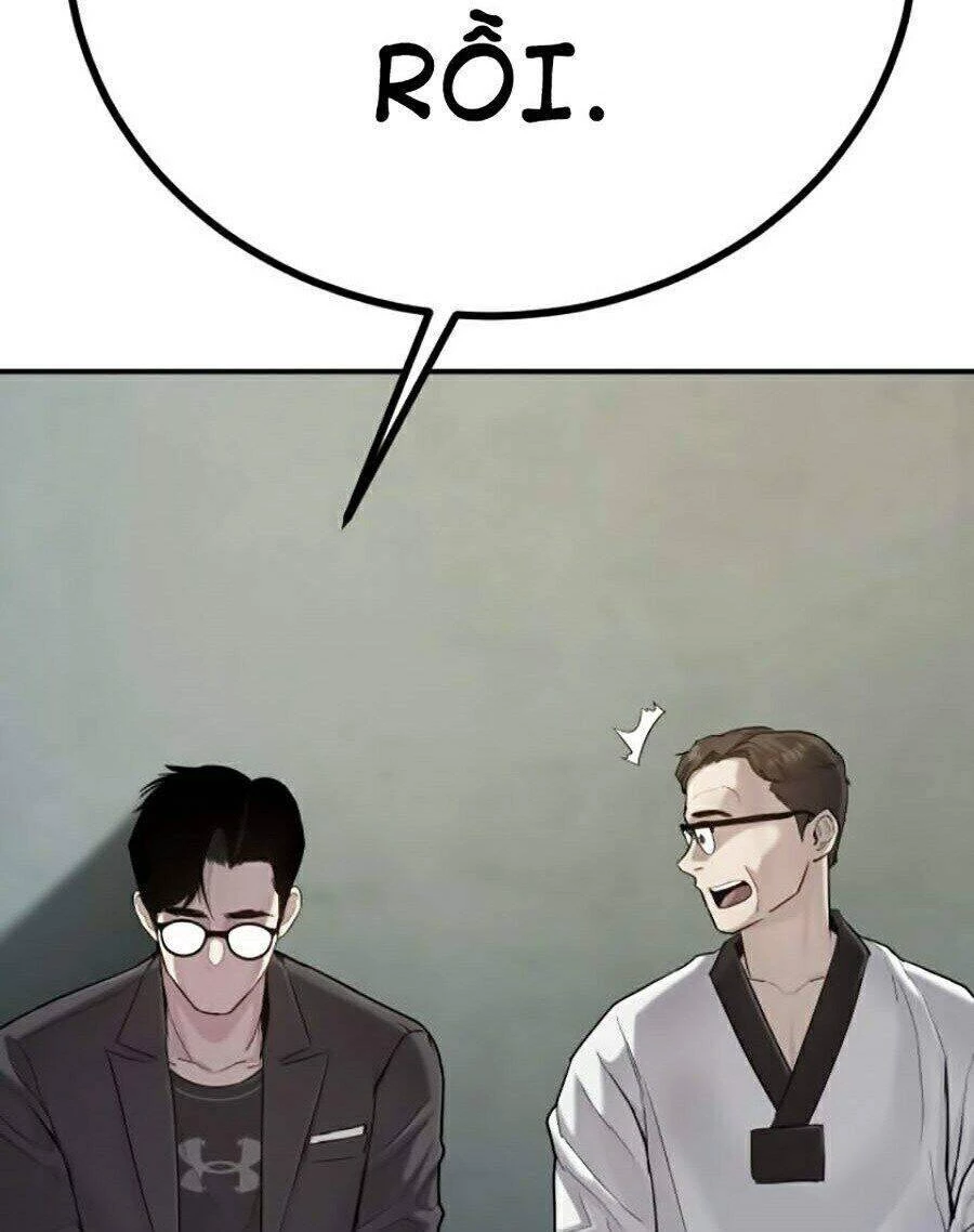 Bố Tôi Là Đặc Vụ Chapter 4 - 133