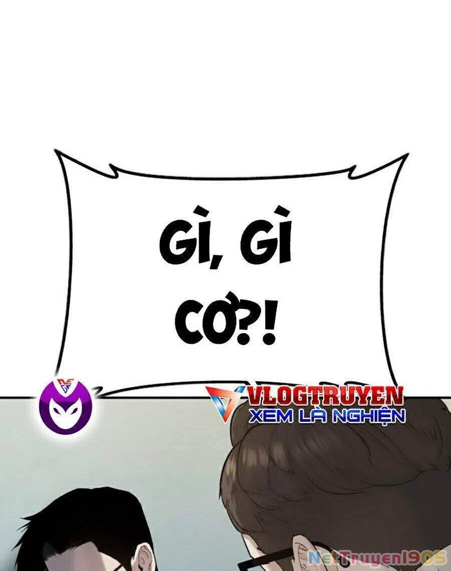 Bố Tôi Là Đặc Vụ Chapter 4 - 135