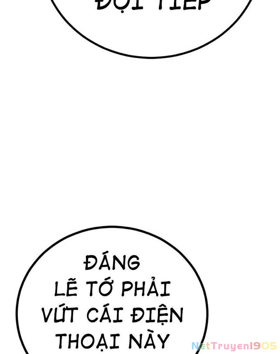 Bố Tôi Là Đặc Vụ Chapter 4 - 140