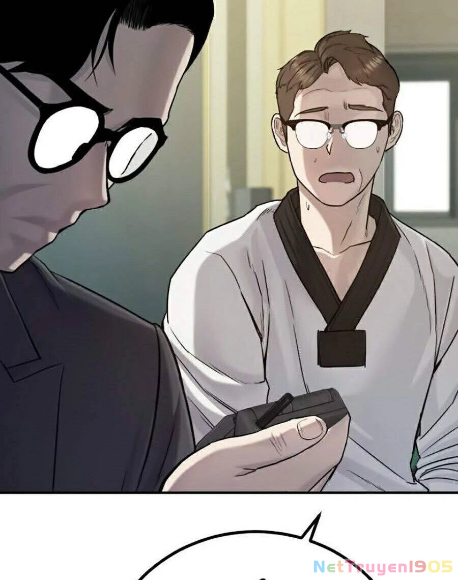 Bố Tôi Là Đặc Vụ Chapter 4 - 144